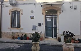 Regina Lucia Casa Vacanze